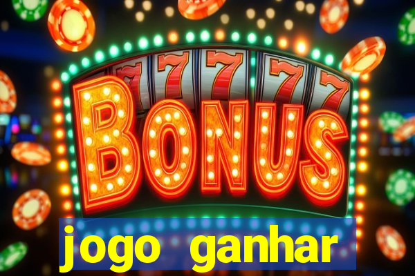 jogo ganhar dinheiro sem investir